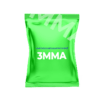 3mma product 1