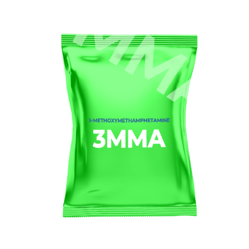3mma product 1
