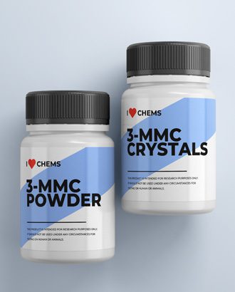 3mmc shop i love chems 3 mmc sale