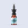 ilovechems 2f dck spray ketamine