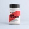 ilovechems amt alpha methyltryptamine