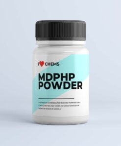ilovechems mdphp powder for sale rc shop