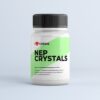 ilovechems nep crystals