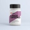 ilovechems rc 2fdck crystals 1