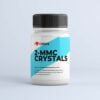 ilovechems rc 2mmc crystals