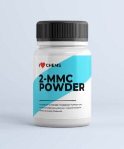 ilovechems rc 2mmc powder 2