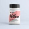 ilovechems rc 3cmc powder buy order