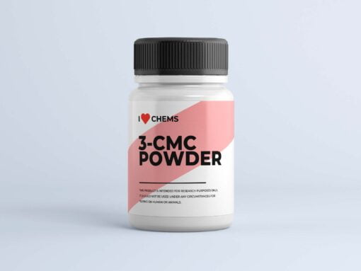 ilovechems rc 3cmc powder buy order
