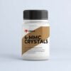 ilovechems rc 4mmc crystals