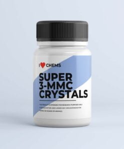 ilovechems rc supper 3mmc crystals shop purchase buy
