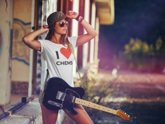 ilovechems rc vendor shirt 2