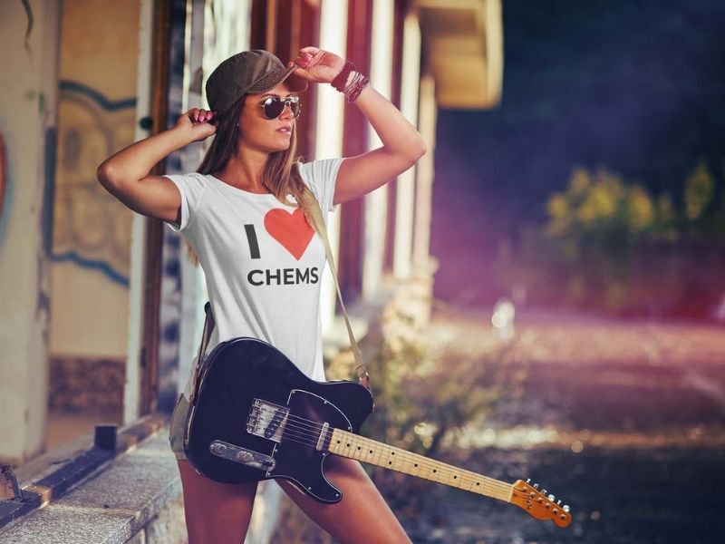 ilovechems rc vendor shirt 2