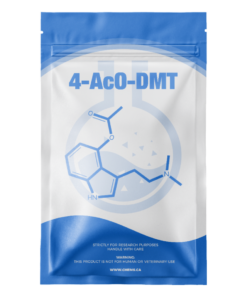 4 AcO DMT 2 1.png