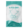 4 PrO DMT 1.png