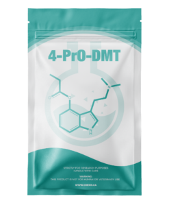 4 PrO DMT 1.png