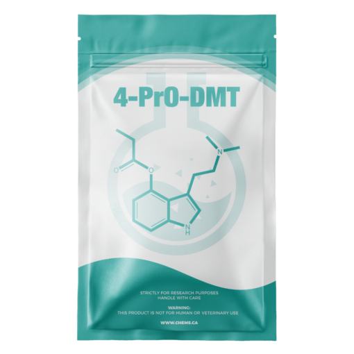 4 PrO DMT 1.png